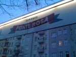 <!--:en-->Kurhaus Ponte Rosa!!!! A Funky and Quirky Beer Garden in Berlin!~<!--:-->